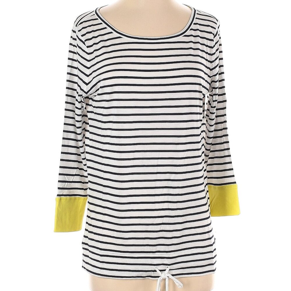 ⚡️Talbots Long Sleeve Top